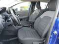Dacia Sandero Expression TCe 90 Blau - thumbnail 5