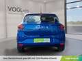 Dacia Sandero Expression TCe 90 Blau - thumbnail 7