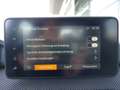 Dacia Sandero Expression TCe 90 Blau - thumbnail 19