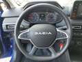 Dacia Sandero Expression TCe 90 Blau - thumbnail 13