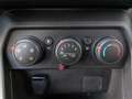 Dacia Sandero Expression TCe 90 Blau - thumbnail 16