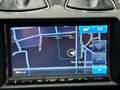 Tesla Roadster V2.5 - HEATED SEATS - 2 DIN SCREEN Blanc - thumbnail 24