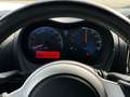Tesla Roadster V2.5 - HEATED SEATS - 2 DIN SCREEN Blanc - thumbnail 20