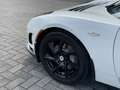 Tesla Roadster V2.5 - HEATED SEATS - 2 DIN SCREEN Bílá - thumbnail 6
