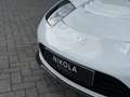 Tesla Roadster V2.5 - HEATED SEATS - 2 DIN SCREEN White - thumbnail 4