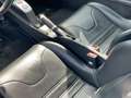 Tesla Roadster V2.5 - HEATED SEATS - 2 DIN SCREEN Blanc - thumbnail 12