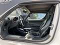 Tesla Roadster V2.5 - HEATED SEATS - 2 DIN SCREEN White - thumbnail 13