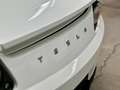 Tesla Roadster V2.5 - HEATED SEATS - 2 DIN SCREEN Bianco - thumbnail 13