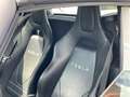 Tesla Roadster V2.5 - HEATED SEATS - 2 DIN SCREEN White - thumbnail 14