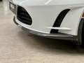 Tesla Roadster V2.5 - HEATED SEATS - 2 DIN SCREEN Bianco - thumbnail 12