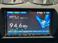 Tesla Roadster V2.5 - HEATED SEATS - 2 DIN SCREEN Blanc - thumbnail 23