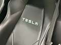 Tesla Roadster V2.5 - HEATED SEATS - 2 DIN SCREEN Blanc - thumbnail 18