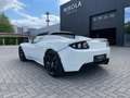 Tesla Roadster V2.5 - HEATED SEATS - 2 DIN SCREEN Bianco - thumbnail 8