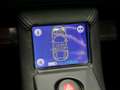 Tesla Roadster V2.5 - HEATED SEATS - 2 DIN SCREEN Blanc - thumbnail 25