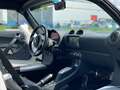 Tesla Roadster V2.5 - HEATED SEATS - 2 DIN SCREEN Weiß - thumbnail 16