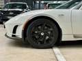 Tesla Roadster V2.5 - HEATED SEATS - 2 DIN SCREEN Bianco - thumbnail 4