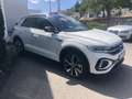 Volkswagen T-Roc R-Line Blanc - thumbnail 3