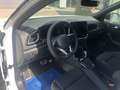 Volkswagen T-Roc R-Line Blanc - thumbnail 5