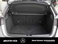 Mercedes-Benz A 45 AMG A 45 S AMG 4M+ DRIVERS. P PANO 360 BURMESTER Gri - thumbnail 13