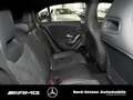 Mercedes-Benz A 45 AMG A 45 S AMG 4M+ DRIVERS. P PANO 360 BURMESTER Gri - thumbnail 11