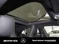 Mercedes-Benz A 45 AMG A 45 S AMG 4M+ DRIVERS. P PANO 360 BURMESTER Gri - thumbnail 12