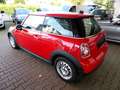 MINI One MINI  --1.Hand-TÜV/AU NEU-- Rot - thumbnail 5