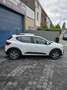 Dacia Sandero NAVIGATION//GARANTIE//BOITE AUTOMATIQUE Blanc - thumbnail 14