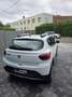 Dacia Sandero NAVIGATION//GARANTIE//BOITE AUTOMATIQUE Blanc - thumbnail 7