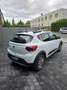 Dacia Sandero NAVIGATION//GARANTIE//BOITE AUTOMATIQUE Blanc - thumbnail 15