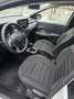 Dacia Sandero NAVIGATION//GARANTIE//BOITE AUTOMATIQUE Blanc - thumbnail 16