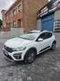 Dacia Sandero NAVIGATION//GARANTIE//BOITE AUTOMATIQUE Blanc - thumbnail 10