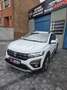 Dacia Sandero NAVIGATION//GARANTIE//BOITE AUTOMATIQUE Blanc - thumbnail 9