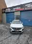 Dacia Sandero NAVIGATION//GARANTIE//BOITE AUTOMATIQUE Blanc - thumbnail 1