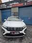 Dacia Sandero NAVIGATION//GARANTIE//BOITE AUTOMATIQUE Blanc - thumbnail 12