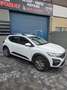 Dacia Sandero NAVIGATION//GARANTIE//BOITE AUTOMATIQUE Blanc - thumbnail 11