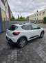 Dacia Sandero NAVIGATION//GARANTIE//BOITE AUTOMATIQUE Blanc - thumbnail 5