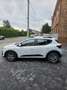 Dacia Sandero NAVIGATION//GARANTIE//BOITE AUTOMATIQUE Blanc - thumbnail 8