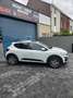 Dacia Sandero NAVIGATION//GARANTIE//BOITE AUTOMATIQUE Blanc - thumbnail 3