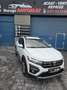 Dacia Sandero NAVIGATION//GARANTIE//BOITE AUTOMATIQUE Blanc - thumbnail 13