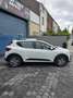 Dacia Sandero NAVIGATION//GARANTIE//BOITE AUTOMATIQUE Blanc - thumbnail 4