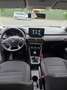 Dacia Sandero NAVIGATION//GARANTIE//BOITE AUTOMATIQUE Blanc - thumbnail 18