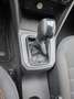 Dacia Sandero NAVIGATION//GARANTIE//BOITE AUTOMATIQUE Blanc - thumbnail 19