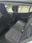 Dacia Sandero NAVIGATION//GARANTIE//BOITE AUTOMATIQUE Blanc - thumbnail 17