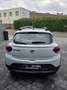 Dacia Sandero NAVIGATION//GARANTIE//BOITE AUTOMATIQUE Blanc - thumbnail 6