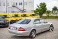 Mercedes-Benz S 320 CDI Aut. Srebrny - thumbnail 10