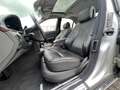 Mercedes-Benz S 320 CDI Aut. Argent - thumbnail 18