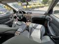Mercedes-Benz S 320 CDI Aut. Argent - thumbnail 16