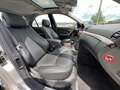 Mercedes-Benz S 320 CDI Aut. Argent - thumbnail 20