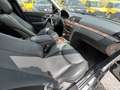 Mercedes-Benz S 320 CDI Aut. Argent - thumbnail 23