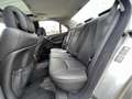 Mercedes-Benz S 320 CDI Aut. Srebrny - thumbnail 15